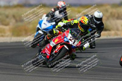 media/Apr-01-2023-2WTD (Sat) [[9aaf6867f7]]/B Group/Session 3 (Turn 16 Set 1)/